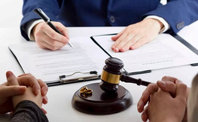 Alimentin miqdarı artırılır