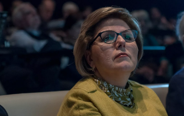 Ermənistanda məhkum olunan sabiq nazir niyə dərhal azadlığa buraxıldı?