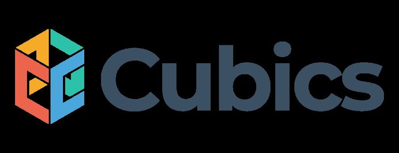 "Cubics Technology" məhkəməyə verildi