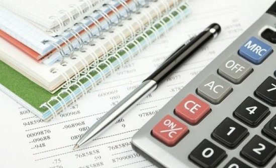 Məmurlar gəlirləri haqqında məlumat verəcəklər