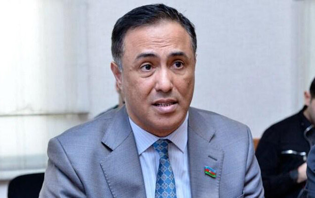 YAP-ın deputatlarla bağlı yeni siyahısı varmı? - Millət vəkillərindən AÇIQLAMA