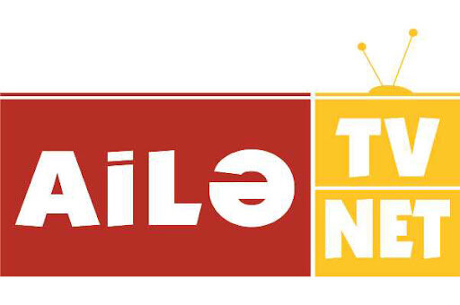 "Ailə TV" abonentdən "oğurluq" edib: Göstərmədiyi xidmətə görə pul alıb - FOTOLAR