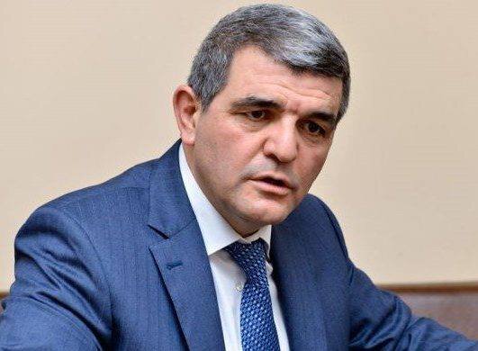 Azərbaycanlı deputat Fazil Mustafadan səhiyyə ilə bağlı şok sözlər :"Qoyulan diaqnozları ciddiyə almayın"
