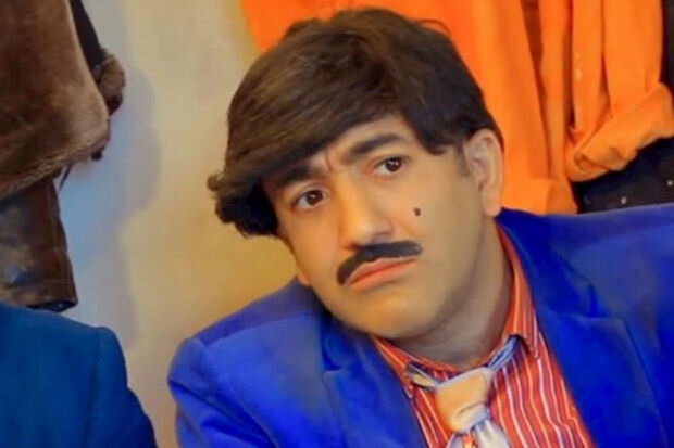 "Şöşü" medal aldığı üçün onu tənqid edənlərə cavab verdi