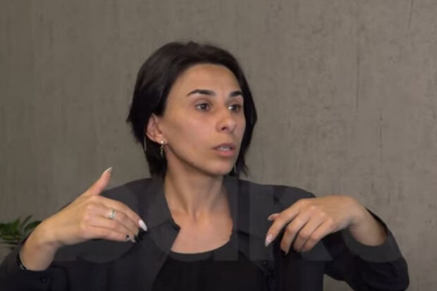 Fərid Bakarovun anası oğlunun ölümü ilə nəticələnən hadisənin təfərrüatını DANIŞDI - VİDEO