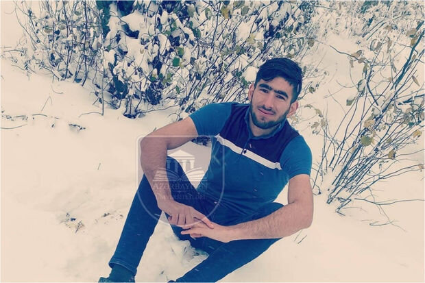 Lənkəranda tələbə qətlinin TƏFƏRRÜATI - YENİLƏNİB