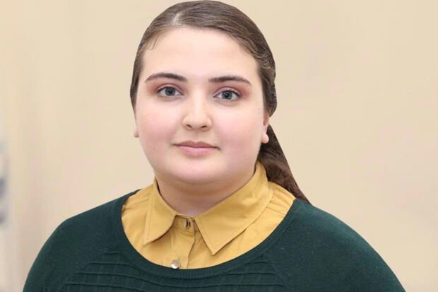 BANM-in müəlliməsi qəfil vəfat etdi