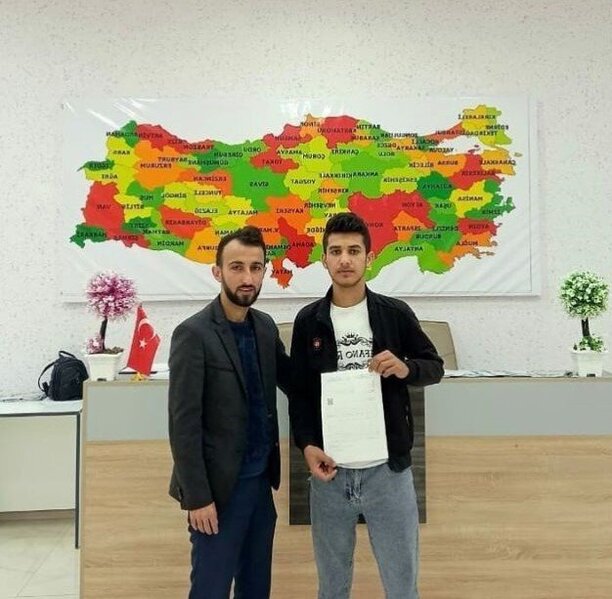 Siz də hissə- hissə ödənişlə təhsil xəyallarınızı gerçəkləşdirmək istəyirisinizsə, Elit academy sizin üçün ideal seçim olacaq!