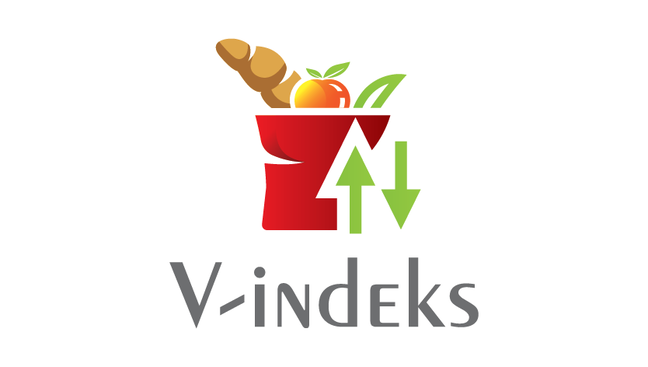 Məhsul qiymətləri ilə bağlı "Veysəloğlu"dan aylıq AÇIQLAMA