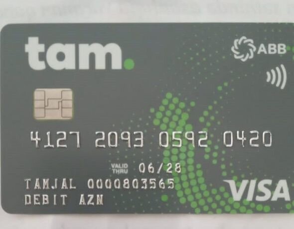 17 yaşlı Cavidanın anası fəryad edir: "Nə yemək yeyə, nə su içə bilir, yardıma ehtiyacımız var" - FOTO