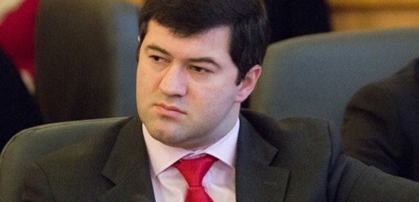 Son dəqiqə! Azərbaycanlı nazir xərçəngə tutuldu - FOTO