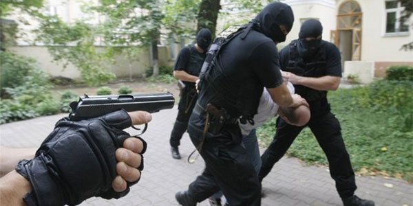 Rəis müavinini güllələyib Mədətovu bıçaqlayanların kimliyi bəlli oldu (RƏSMİ / YENİLƏNİB)