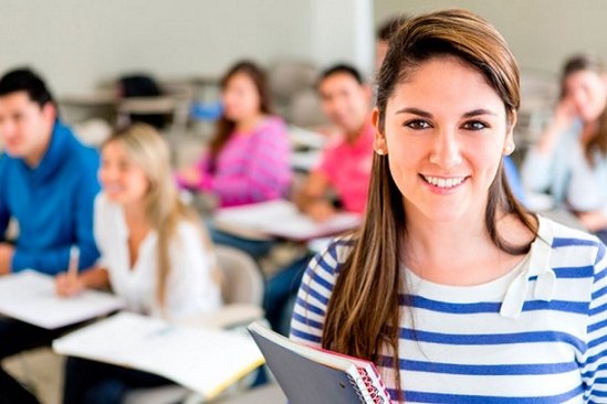 Magistr olmaq istəyənlərin nəzərinə - Yenilik