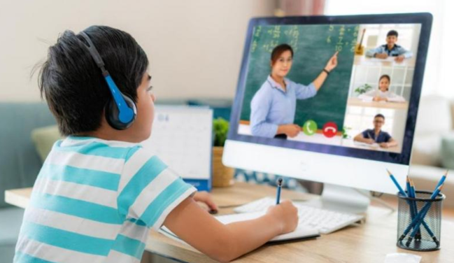 Azərbaycanda məktəblər yenə bağlanır? - AÇIQLAMA(AUDİO)