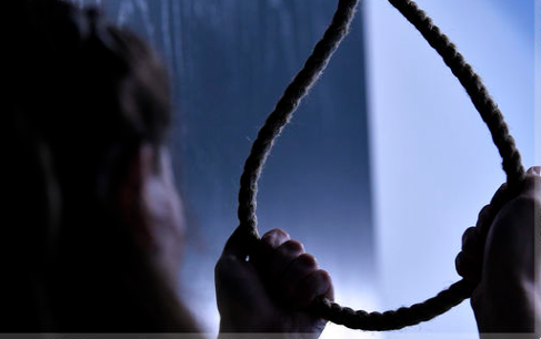 Son iki ildə Azərbaycanda neçə intihar qeydə alınıb?