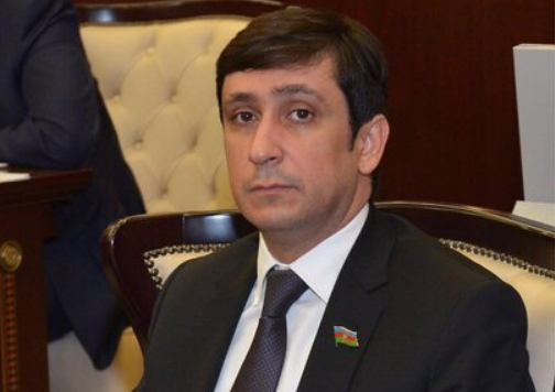 Brüssel görüşü necə qiymətləndirilə bilər? - Deputatdan CAVAB - VİDEO