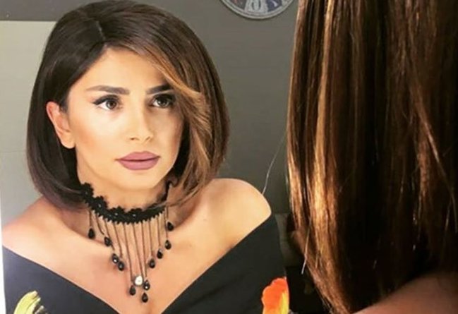 Aparıcı Fira təcili əməliyyat olunmalıdır - FOTO