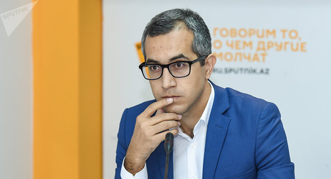 "Həmin direktor işdən çıxarılmalıdır" - 22 NÖMRƏLİ MƏKTƏBDƏ NÖVBƏTİ BİABIRÇILIQ