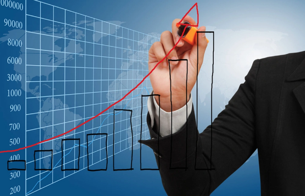 Azərbaycanda məşğul əhalinin sayı açıqlandı