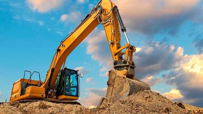 Azərbaycanda söküləcək binalarla bağlı yeni xəbər - 260 tikili...