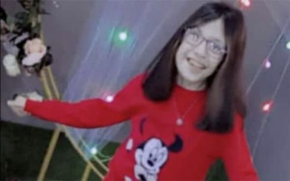 Məktəbli qız qəfil vəfat etdi