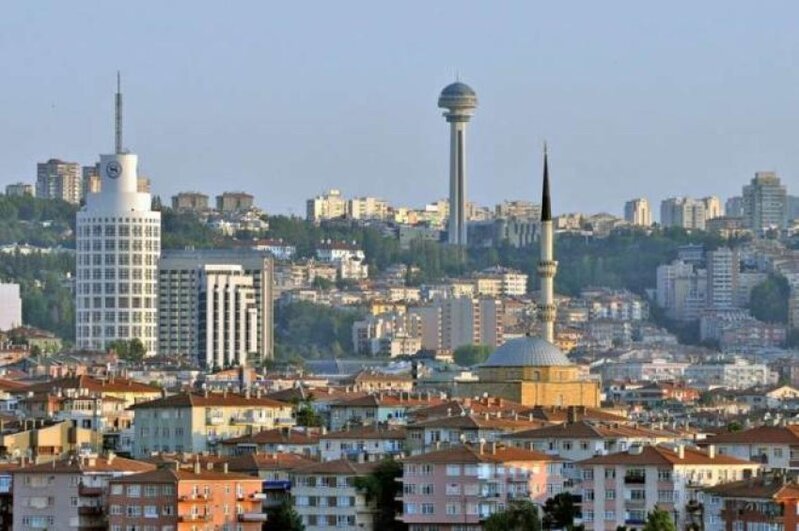 Türkiyədən ABŞ-ın veto qərarına reaksiya: Bu qəbuledilməzdir!