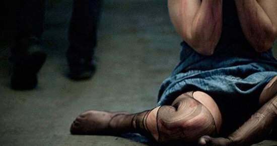 Azərbaycanda kişilərin beş faizi əri olmayan qadına təcavüz edib