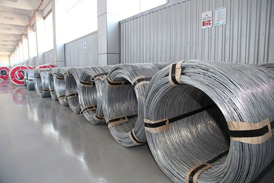 "Akkord" Xırdalanda yeni zavod açdı