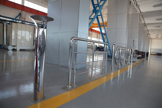 "Akkord" Xırdalanda yeni zavod açdı