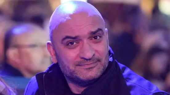 Sosial şəbəkələr İqtisadi itkilər və milli təhlükəsizliyə təhdiddir - Rolan Mammadlinski