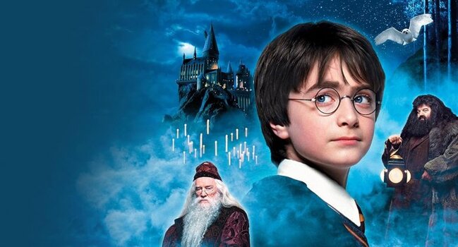 "Harry Potter"in ulduzunun sərvəti dodaq uçuqlatdı - FOTO