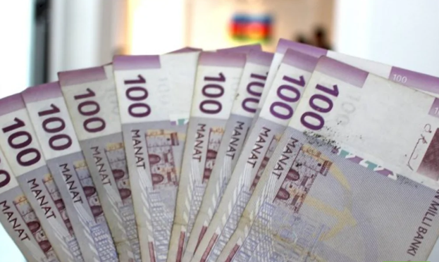 Vətəndaşların NƏZƏRİNƏ: Bu cərimələr GERİ QAYTARILACAQ - VİDEO