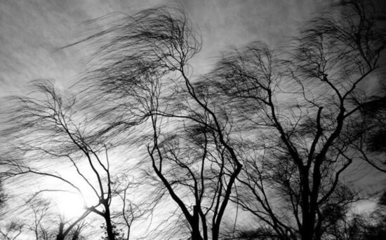 Azərbaycanda temperatur iqlim normasından yuxarı olub – FAKTİKİ HAVA