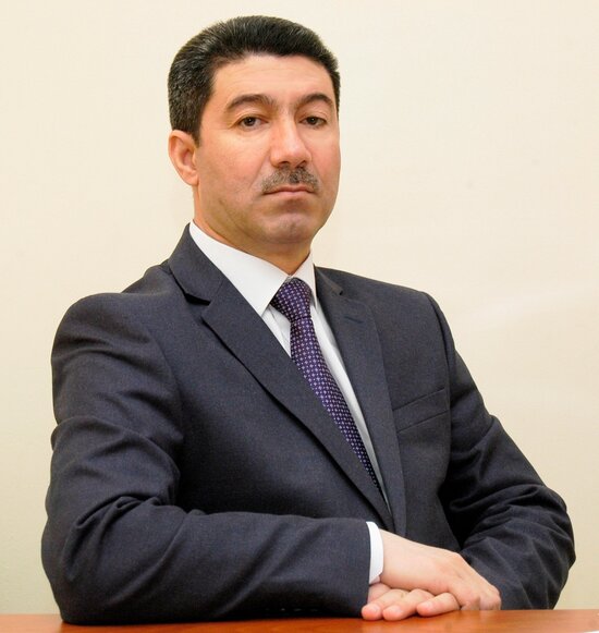 Daha bir tanınmış alim Ramiz Mehdiyevin istefasını tələb etdi: AMEA-da böhran böyüyür