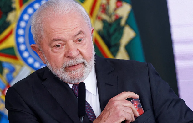 Braziliyadan RADİKAL QƏRAR: Onlayn mərc oyunları tam qadağan edildi