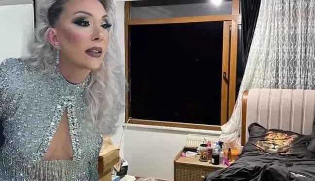 Faciəvi şəkildə ölən məşhur müğənni ilə bağlı ŞOK – Öldürülüb, yoxsa...