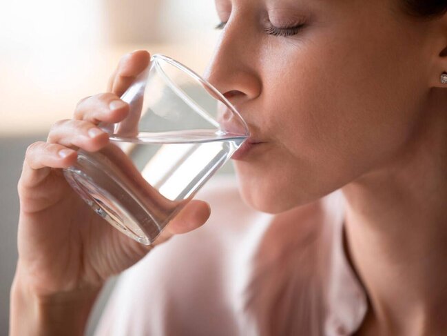 İllərdir zərərli olduğu deyilirdi, həkim təkzib etdi - Ziyansızdır