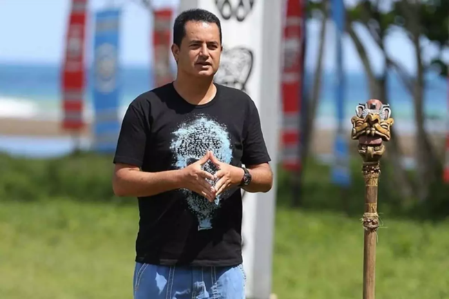 "Survivor 2026" iştirakçıları bəlli oldu - FOTO