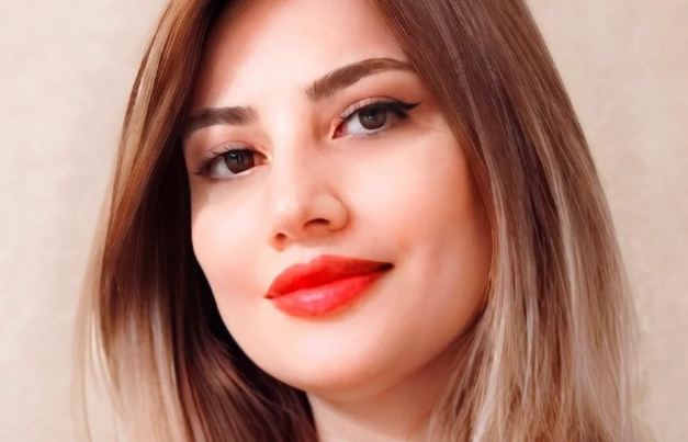 Gəncədə universitet əməkdaşı VƏFAT ETDİ
