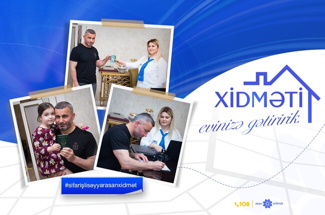 Qurban Qurbanovun qızı ilə FOTOSU