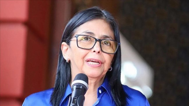 Venesuelada amnistiyadan sonra 390-dan çox məhbus azadlığa buraxılıb