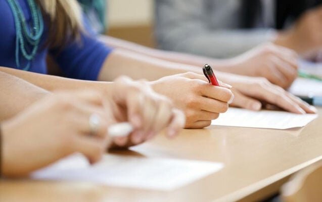 Bu dəfə ən yüksək balı onlar topladı