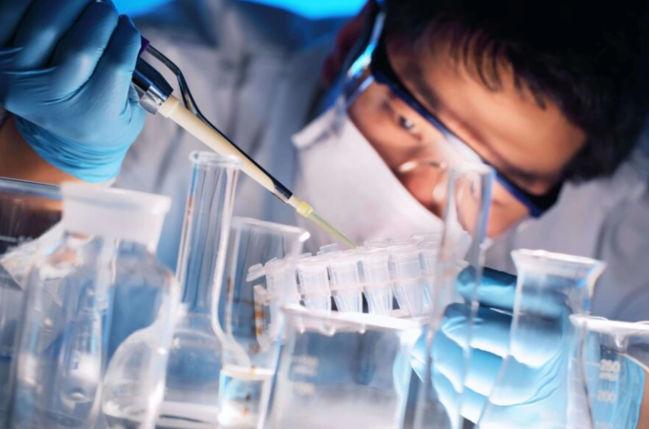 Alimlərdən yaşlanmaya qarşı ÜMİDVERİCİ KƏŞF