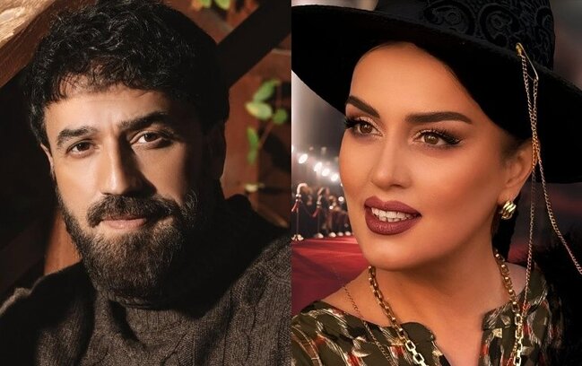 Elza Seyidcahanı efirdə lağa qoyanları qınadı