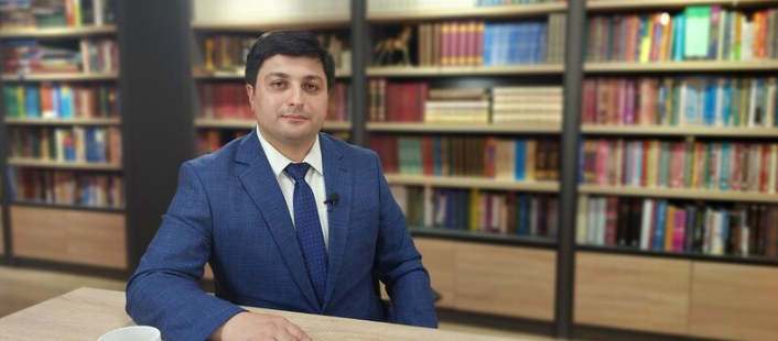 Daxil olmaq mümkün deyil, internet zəifdir: İnternetin sürəti niyə zəif ola bilər? - AÇIQLAMA