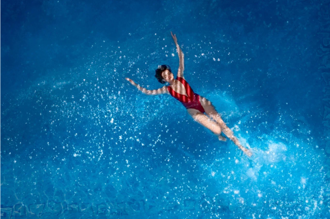 Papillon Hotels: Aralıq dənizi estetikası, 30 illik ənənə və premium istirahətin yeni ritmi