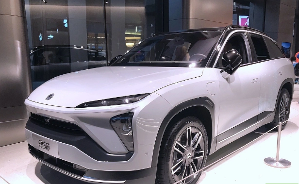 Çin avtomobilləri ilə bağlı müzakirələr səngimir: Mənfi və müsbət TƏRƏFLƏRİ