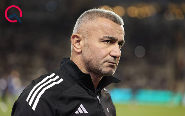 "Elvinə bel bağlamaq olmaz" - Video