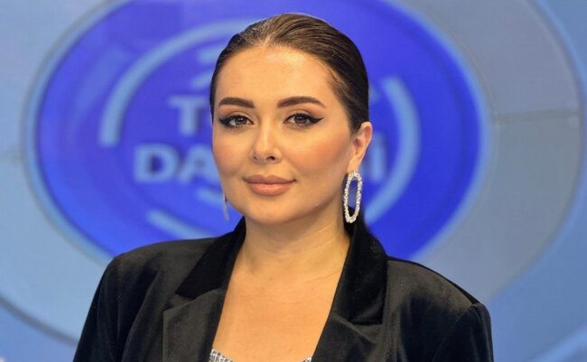 "Təsir dairəsi" də yayımdan çıxarıldı