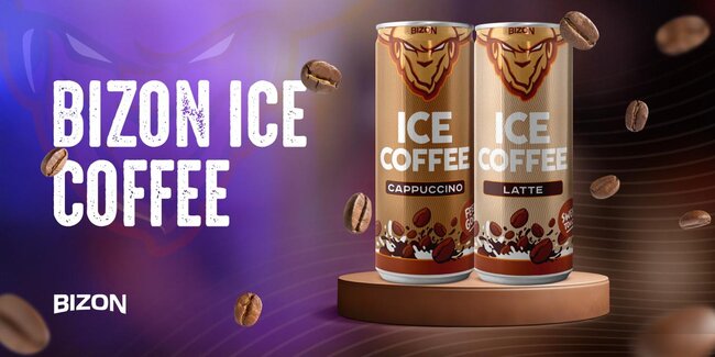 Azərbaycanda soyuq qəhvə istehsalına başlanılıb